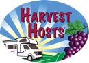 Harvest_Hosts_logo_oval
